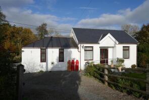 Brookside, Edwinsford To Llansawel, Llansawel, Llandeilo SA19 7JD