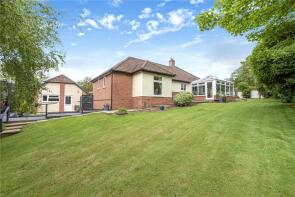 5 Little Acorn, The Chestnuts, Exeter EX5 2BY