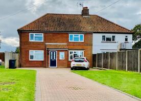 4, School Road, Norwich NR12 8AT