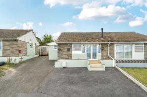 23, Trelawney Gardens, Liskeard PL14 5PL