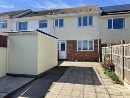 14, Burton Way, Llanfaes, Beaumaris LL58 8LD