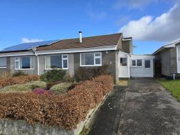 2, Tor View, Tregadillett, Launceston PL15 7HB