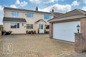 Angel House, Cage Lane, Colchester CO4 5RE