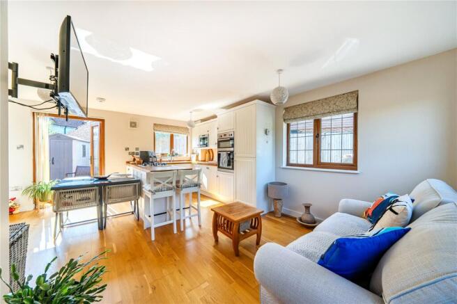 Winkworth Farnham