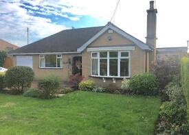 Brampton Lodge, Butterton Lane, Crewe CW1 5UX