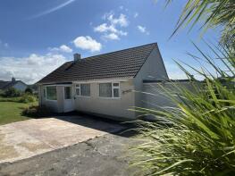 4, Tregender Road, Penzance TR20 8DN
