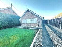Clairegard, Church Road, Cantley NR13 3SL