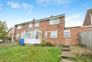 48, Greenfield Road, Joys Green, Lydbrook GL17 9RE