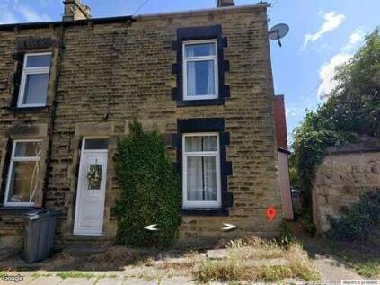 5 Church Street, Great Houghton, Barnsley, South Yorkshire, S72 0BL