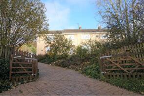2, New Cottages, Binbrook Road, Louth LN11 0QT