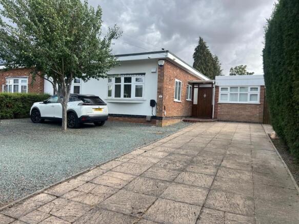 AVAILABLE NOW 3-Bedroom Furnished House + Studi