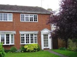 4, New Row, Main Road, Plumtree NG12 5NB