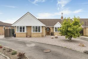 1, Toates Close, Ely CB6 3SL