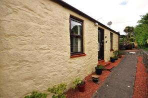 15b, High Street, Wigtown DG8 9HH