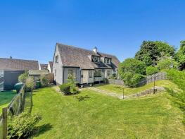 2, Dal An Aisaig, C78 Observer Corps Road, Oban PA37 1NW