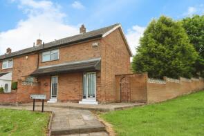 2, Morland Road, Sheffield S14 1TB