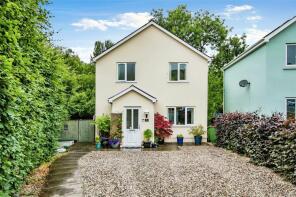 7, Clos Yr Ysgol, Narberth SA67 8NZ