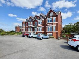 Flat 7, 76, Promenade, Southport PR9 0JJ