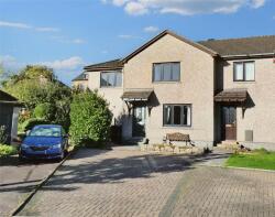 10, Quarry Close, Kirkby Stephen CA17 4SS
