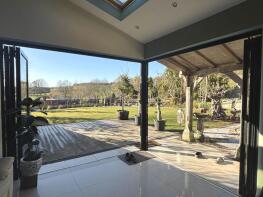 2, Berwick Lane, Salisbury SP3 4NB
