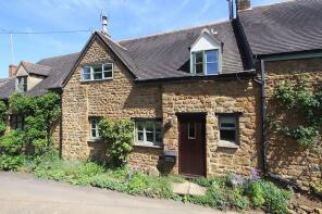 Phoenix Cottage, Green Lane, Banbury OX15 4JH