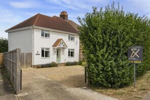 5, Swaffham Road, Cambridge CB25 9EZ