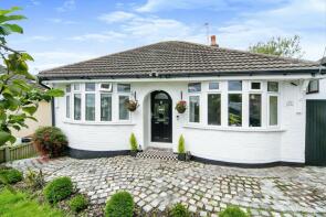 13, Swireford Road, Helsby, Frodsham WA6 9BA