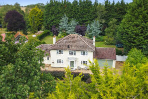 Primiar House, Langham Road, Bury St. Edmunds IP31 3DS