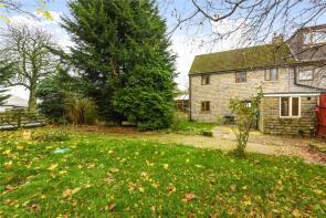 14, West Grove, Harrogate HG3 3JU