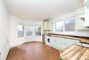 45, Chingford Lane, Woodford Green IG8 9QT