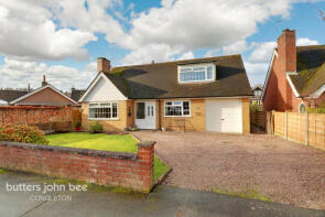 5, School Lane, Congleton CW12 2NG