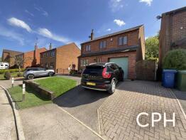 Woodside House, Sledmere Road, Langtoft YO25 3TP