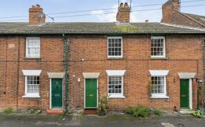 5, The Street, Canterbury CT3 1RS