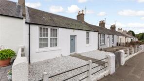 16, Main Street, Kirkcaldy KY1 4LP