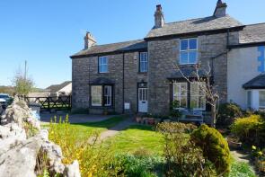 Kempsey, Little Urswick, Ulverston LA12 0PS