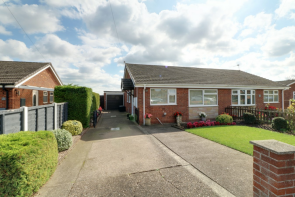 53, The Meadows, Scunthorpe DN17 3LW