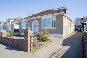 66, Blair Road, Coatbridge ML5 1NJ
