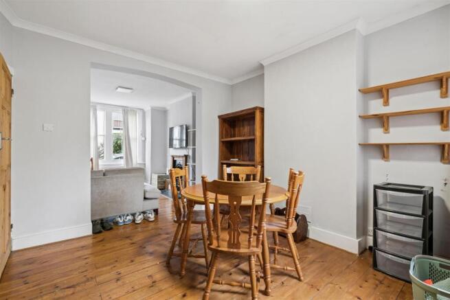 11 Marlborough Road SW19 2HF reception 2b.jpg