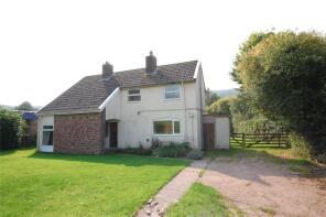 Merry Cottage, North End Road, Taunton TA4 4JA