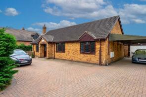 Arun, Vicars Lane, Hull HU12 0TF