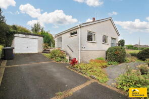 11 Cranley, Black Dyke Road, Carnforth LA5 0HH