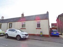 20, Pitfairn Road, Alloa FK10 3HU
