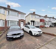125, Sandringham Road, Perry Barr, Birmingham B42 1PX