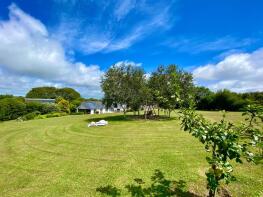 Upton Grange, Aunemouth Cross To Bantham Cross, Kingsbridge TQ7 3AB