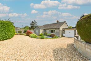 8, Grange Close, Whitley SN12 8QW