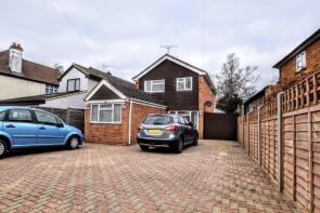 23, Staple Hall Road, Milton Keynes MK1 1BQ