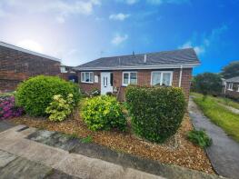 55, Fleming Way, Milford Haven SA73 1SD