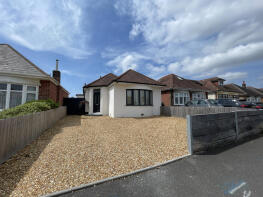 9, Alderley Road, Bournemouth BH10 6DY