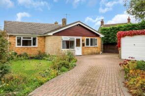 5, Mitchells Close, Salisbury SP5 2LG