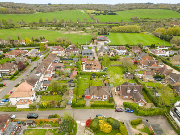 Akeman Residential